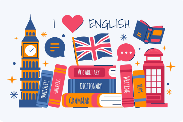 Εικόνα επιλογής